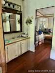 2702 N County Road 100 W Paoli IN 47454 | MLS 2025010148 Photo 17