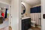 1221 Walts Rd Georgetown IN 47122 | MLS 2025010152 Photo 52
