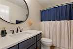 1221 Walts Rd Georgetown IN 47122 | MLS 2025010152 Photo 53
