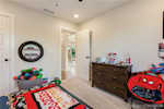 1221 Walts Rd Georgetown IN 47122 | MLS 2025010152 Photo 51