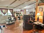 2702 N County Road 100 W Paoli IN 47454 | MLS 2025010148 Photo 13
