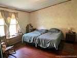 2702 N County Road 100 W Paoli IN 47454 | MLS 2025010148 Photo 16