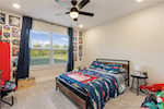 1221 Walts Rd Georgetown IN 47122 | MLS 2025010152 Photo 50