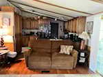 2702 N County Road 100 W Paoli IN 47454 | MLS 2025010148 Photo 10