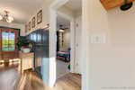 1221 Walts Rd Georgetown IN 47122 | MLS 2025010152 Photo 49