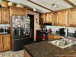 2702 N County Road 100 W Paoli IN 47454 | MLS 2025010148 Photo 9
