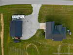 1221 Walts Rd Georgetown IN 47122 | MLS 2025010152 Photo 46