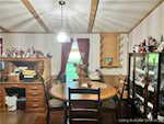 2702 N County Road 100 W Paoli IN 47454 | MLS 2025010148 Photo 15