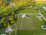 1221 Walts Rd Georgetown IN 47122 | MLS 2025010152 Photo 45