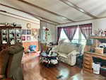 2702 N County Road 100 W Paoli IN 47454 | MLS 2025010148 Photo 12