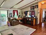 2702 N County Road 100 W Paoli IN 47454 | MLS 2025010148 Photo 11