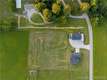 1221 Walts Rd Georgetown IN 47122 | MLS 2025010152 Photo 43