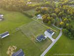 1221 Walts Rd Georgetown IN 47122 | MLS 2025010152 Photo 42
