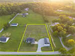 1221 Walts Rd Georgetown IN 47122 | MLS 2025010152 Photo 41