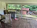 2702 N County Road 100 W Paoli IN 47454 | MLS 2025010148 Photo 6