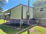 2702 N County Road 100 W Paoli IN 47454 | MLS 2025010148 Photo 5