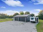 1221 Walts Rd Georgetown IN 47122 | MLS 2025010152 Photo 40