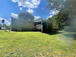 2702 N County Road 100 W Paoli IN 47454 | MLS 2025010148 Photo 4