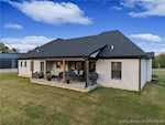 1221 Walts Rd Georgetown IN 47122 | MLS 2025010152 Photo 39