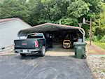 2702 N County Road 100 W Paoli IN 47454 | MLS 2025010148 Photo 3