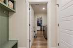 1221 Walts Rd Georgetown IN 47122 | MLS 2025010152 Photo 33