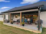 1221 Walts Rd Georgetown IN 47122 | MLS 2025010152 Photo 38