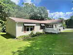 2702 N County Road 100 W Paoli IN 47454 | MLS 2025010148 Photo 2