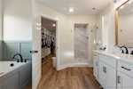 1221 Walts Rd Georgetown IN 47122 | MLS 2025010152 Photo 32