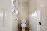 1221 Walts Rd Georgetown IN 47122 | MLS 2025010152 Photo 31