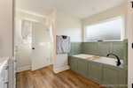 1221 Walts Rd Georgetown IN 47122 | MLS 2025010152 Photo 28