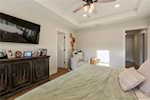 1221 Walts Rd Georgetown IN 47122 | MLS 2025010152 Photo 27