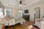 1221 Walts Rd Georgetown IN 47122 | MLS 2025010152 Photo 25