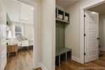 1221 Walts Rd Georgetown IN 47122 | MLS 2025010152 Photo 24