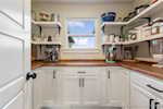 1221 Walts Rd Georgetown IN 47122 | MLS 2025010152 Photo 23