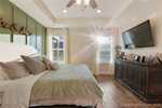 1221 Walts Rd Georgetown IN 47122 | MLS 2025010152 Photo 21