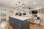 1221 Walts Rd Georgetown IN 47122 | MLS 2025010152 Photo 20