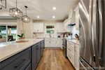 1221 Walts Rd Georgetown IN 47122 | MLS 2025010152 Photo 19