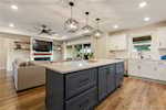 1221 Walts Rd Georgetown IN 47122 | MLS 2025010152 Photo 18