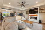 1221 Walts Rd Georgetown IN 47122 | MLS 2025010152 Photo 16