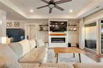 1221 Walts Rd Georgetown IN 47122 | MLS 2025010152 Photo 17