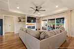 1221 Walts Rd Georgetown IN 47122 | MLS 2025010152 Photo 15