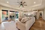 1221 Walts Rd Georgetown IN 47122 | MLS 2025010152 Photo 14