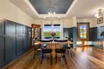 1221 Walts Rd Georgetown IN 47122 | MLS 2025010152 Photo 13