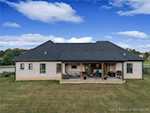 1221 Walts Rd Georgetown IN 47122 | MLS 2025010152 Photo 36
