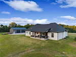 1221 Walts Rd Georgetown IN 47122 | MLS 2025010152 Photo 37