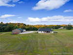 1221 Walts Rd Georgetown IN 47122 | MLS 2025010152 Photo 5