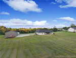 1221 Walts Rd Georgetown IN 47122 | MLS 2025010152 Photo 35