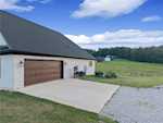 1221 Walts Rd Georgetown IN 47122 | MLS 2025010152 Photo 34