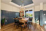 1221 Walts Rd Georgetown IN 47122 | MLS 2025010152 Photo 11