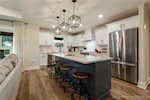1221 Walts Rd Georgetown IN 47122 | MLS 2025010152 Photo 12